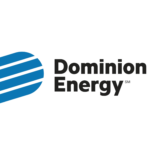 Dominion Energy Logo