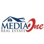 Media One Logo